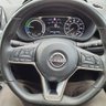 USED 2022 72 NISSAN JUKE 1.6 N-Connecta SUV 5dr Petrol Hybrid Auto Euro 6 (143 ps) &zwnj;GENUINE MILEAGE AUTO EURO 6