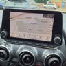 USED 2022 72 NISSAN JUKE 1.6 N-Connecta SUV 5dr Petrol Hybrid Auto Euro 6 (143 ps) &zwnj;GENUINE MILEAGE AUTO EURO 6