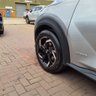 USED 2022 72 NISSAN JUKE 1.6 N-Connecta SUV 5dr Petrol Hybrid Auto Euro 6 (143 ps) &zwnj;GENUINE MILEAGE AUTO EURO 6