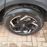 USED 2022 72 NISSAN JUKE 1.6 N-Connecta SUV 5dr Petrol Hybrid Auto Euro 6 (143 ps) &zwnj;GENUINE MILEAGE AUTO EURO 6