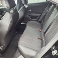 USED 2022 72 VAUXHALL MOKKA 1.2 Turbo GS Line SUV 5dr Petrol Auto Euro 6 (s/s) (130 ps) &zwnj;GENUINE MILEAGE AUTO