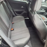 USED 2022 72 VAUXHALL MOKKA 1.2 Turbo GS Line SUV 5dr Petrol Auto Euro 6 (s/s) (130 ps) &zwnj;GENUINE MILEAGE AUTO