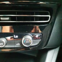 USED 2022 72 VAUXHALL MOKKA 1.2 Turbo GS Line SUV 5dr Petrol Auto Euro 6 (s/s) (130 ps) &zwnj;GENUINE MILEAGE AUTO