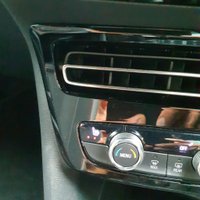 USED 2022 72 VAUXHALL MOKKA 1.2 Turbo GS Line SUV 5dr Petrol Auto Euro 6 (s/s) (130 ps) &zwnj;GENUINE MILEAGE AUTO