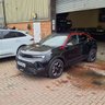 USED 2022 72 VAUXHALL MOKKA 1.2 Turbo GS Line SUV 5dr Petrol Auto Euro 6 (s/s) (130 ps) &zwnj;GENUINE MILEAGE AUTO