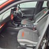 USED 2022 72 VAUXHALL MOKKA 1.2 Turbo GS Line SUV 5dr Petrol Auto Euro 6 (s/s) (130 ps) &zwnj;GENUINE MILEAGE AUTO