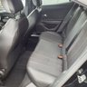 USED 2022 72 VAUXHALL MOKKA 1.2 Turbo GS Line SUV 5dr Petrol Auto Euro 6 (s/s) (130 ps) &zwnj;GENUINE MILEAGE AUTO