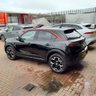 USED 2022 72 VAUXHALL MOKKA 1.2 Turbo GS Line SUV 5dr Petrol Auto Euro 6 (s/s) (130 ps) &zwnj;GENUINE MILEAGE AUTO