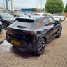 USED 2022 72 VAUXHALL MOKKA 1.2 Turbo GS Line SUV 5dr Petrol Auto Euro 6 (s/s) (130 ps) &zwnj;GENUINE MILEAGE AUTO