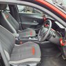 USED 2022 72 VAUXHALL MOKKA 1.2 Turbo GS Line SUV 5dr Petrol Auto Euro 6 (s/s) (130 ps) &zwnj;GENUINE MILEAGE AUTO