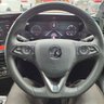 USED 2022 72 VAUXHALL MOKKA 1.2 Turbo GS Line SUV 5dr Petrol Auto Euro 6 (s/s) (130 ps) &zwnj;GENUINE MILEAGE AUTO