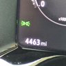 USED 2022 72 VAUXHALL MOKKA 1.2 Turbo GS Line SUV 5dr Petrol Auto Euro 6 (s/s) (130 ps) &zwnj;GENUINE MILEAGE AUTO
