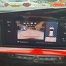 USED 2022 72 VAUXHALL MOKKA 1.2 Turbo GS Line SUV 5dr Petrol Auto Euro 6 (s/s) (130 ps) &zwnj;GENUINE MILEAGE AUTO