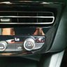 USED 2022 72 VAUXHALL MOKKA 1.2 Turbo GS Line SUV 5dr Petrol Auto Euro 6 (s/s) (130 ps) &zwnj;GENUINE MILEAGE AUTO