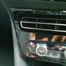 USED 2022 72 VAUXHALL MOKKA 1.2 Turbo GS Line SUV 5dr Petrol Auto Euro 6 (s/s) (130 ps) &zwnj;GENUINE MILEAGE AUTO