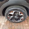 USED 2022 72 VAUXHALL MOKKA 1.2 Turbo GS Line SUV 5dr Petrol Auto Euro 6 (s/s) (130 ps) &zwnj;GENUINE MILEAGE AUTO