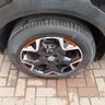 USED 2022 72 VAUXHALL MOKKA 1.2 Turbo GS Line SUV 5dr Petrol Auto Euro 6 (s/s) (130 ps) &zwnj;GENUINE MILEAGE AUTO