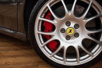 USED 2009 09 FERRARI 430 4.3 Spider 2dr Petrol F1 