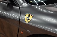 USED 2009 09 FERRARI 430 4.3 Spider 2dr Petrol F1 
