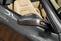 USED 2009 09 FERRARI 430 4.3 Spider 2dr Petrol F1 