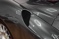 USED 2009 09 FERRARI 430 4.3 Spider 2dr Petrol F1 
