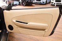 USED 2009 09 FERRARI 430 4.3 Spider 2dr Petrol F1 