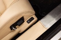 USED 2009 09 FERRARI 430 4.3 Spider 2dr Petrol F1 
