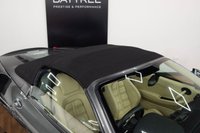USED 2009 09 FERRARI 430 4.3 Spider 2dr Petrol F1 