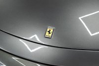 USED 2009 09 FERRARI 430 4.3 Spider 2dr Petrol F1 