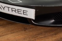USED 2009 09 FERRARI 430 4.3 Spider 2dr Petrol F1 
