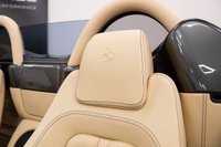 USED 2009 09 FERRARI 430 4.3 Spider 2dr Petrol F1 