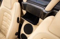 USED 2009 09 FERRARI 430 4.3 Spider 2dr Petrol F1 