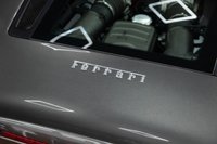 USED 2009 09 FERRARI 430 4.3 Spider 2dr Petrol F1 