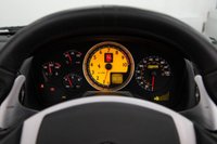 USED 2009 09 FERRARI 430 4.3 Spider 2dr Petrol F1 