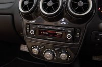 USED 2009 09 FERRARI 430 4.3 Spider 2dr Petrol F1 