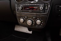 USED 2009 09 FERRARI 430 4.3 Spider 2dr Petrol F1 
