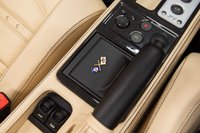 USED 2009 09 FERRARI 430 4.3 Spider 2dr Petrol F1 