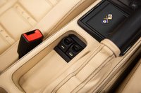 USED 2009 09 FERRARI 430 4.3 Spider 2dr Petrol F1 