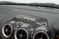 USED 2009 09 FERRARI 430 4.3 Spider 2dr Petrol F1 