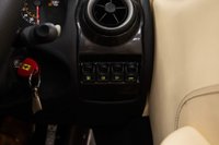 USED 2009 09 FERRARI 430 4.3 Spider 2dr Petrol F1 