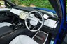 USED 2025 25 LAND ROVER RANGE ROVER SPORT 3.0 P460e 38.2kWh Autobiography Auto 4WD Euro 6 (s/s) 5dr FULL LUMMA CONVERSION