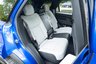 USED 2025 25 LAND ROVER RANGE ROVER SPORT 3.0 P460e 38.2kWh Autobiography Auto 4WD Euro 6 (s/s) 5dr FULL LUMMA CONVERSION