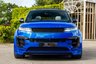 USED 2025 25 LAND ROVER RANGE ROVER SPORT 3.0 P460e 38.2kWh Autobiography Auto 4WD Euro 6 (s/s) 5dr FULL LUMMA CONVERSION