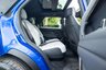 USED 2025 25 LAND ROVER RANGE ROVER SPORT 3.0 P460e 38.2kWh Autobiography Auto 4WD Euro 6 (s/s) 5dr FULL LUMMA CONVERSION