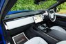 USED 2025 25 LAND ROVER RANGE ROVER SPORT 3.0 P460e 38.2kWh Autobiography Auto 4WD Euro 6 (s/s) 5dr FULL LUMMA CONVERSION