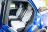 USED 2025 25 LAND ROVER RANGE ROVER SPORT 3.0 P460e 38.2kWh Autobiography Auto 4WD Euro 6 (s/s) 5dr FULL LUMMA CONVERSION
