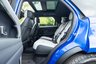 USED 2025 25 LAND ROVER RANGE ROVER SPORT 3.0 P460e 38.2kWh Autobiography Auto 4WD Euro 6 (s/s) 5dr FULL LUMMA CONVERSION