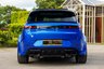 USED 2025 25 LAND ROVER RANGE ROVER SPORT 3.0 P460e 38.2kWh Autobiography Auto 4WD Euro 6 (s/s) 5dr FULL LUMMA CONVERSION