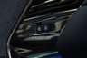 USED 2025 25 LAND ROVER RANGE ROVER SPORT 3.0 P460e 38.2kWh Autobiography Auto 4WD Euro 6 (s/s) 5dr FULL LUMMA CONVERSION