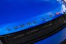 USED 2025 25 LAND ROVER RANGE ROVER SPORT 3.0 P460e 38.2kWh Autobiography Auto 4WD Euro 6 (s/s) 5dr FULL LUMMA CONVERSION